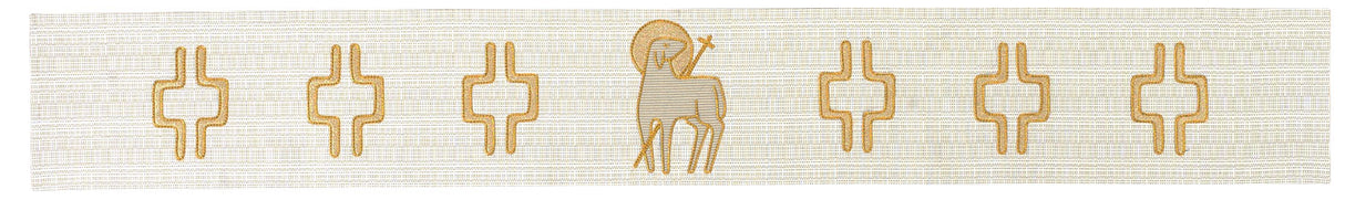 interchangeable-superfrontal-lamb-of-god-69-3790-sm.jpg