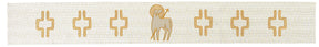 interchangeable-superfrontal-lamb-of-god-69-3790-sm.jpg
