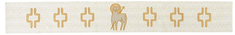 interchangeable-superfrontal-lamb-of-god-69-3790-sm.jpg
