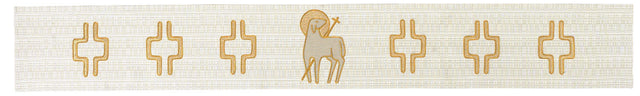 interchangeable-superfrontal-lamb-of-god-69-3790-sm.jpg