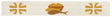 interchangeable-superfrontal-loaves-fishes-69-3792-sm.jpg