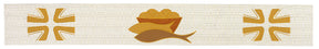 interchangeable-superfrontal-loaves-fishes-69-3792-sm.jpg