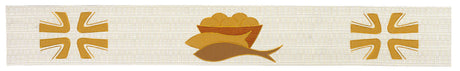 interchangeable-superfrontal-loaves-fishes-69-3792-sm.jpg