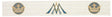interchangeable-superfrontal-marian-69-3791-sm.jpg