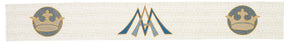 interchangeable-superfrontal-marian-69-3791-sm.jpg