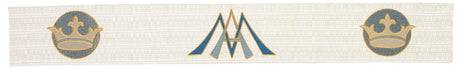 interchangeable-superfrontal-marian-69-3791-sm.jpg