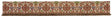 interchangeable-superfrontal-regina-tapestry-69-2752-sm.jpg