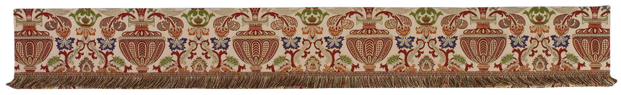 interchangeable-superfrontal-regina-tapestry-69-2752-sm.jpg