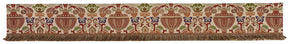 interchangeable-superfrontal-regina-tapestry-69-2752-sm.jpg