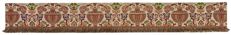 interchangeable-superfrontal-regina-tapestry-69-2752-sm.jpg