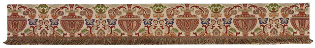 interchangeable-superfrontal-regina-tapestry-69-2752-sm.jpg