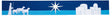 interchangeable-superfrontal-star-of-bethlehem-69-3798-sm.jpg