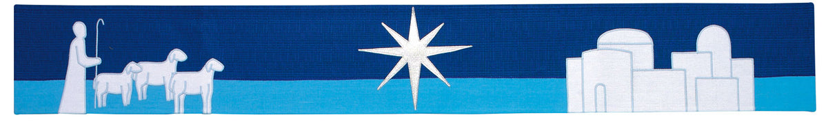 interchangeable-superfrontal-star-of-bethlehem-69-3798-sm.jpg