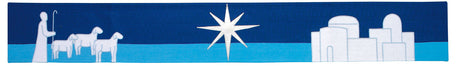 interchangeable-superfrontal-star-of-bethlehem-69-3798-sm.jpg