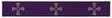 interchangeable-superfrontal-three-cross-69-3248-sm.jpg