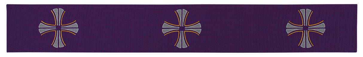 interchangeable-superfrontal-three-cross-69-3248-sm.jpg