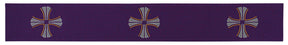 interchangeable-superfrontal-three-cross-69-3248-sm.jpg