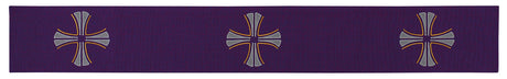 interchangeable-superfrontal-three-cross-69-3248-sm.jpg