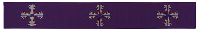interchangeable-superfrontal-three-cross-69-3248-sm.jpg