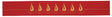 interchangeable-superfrontal-three-crosses-69-2471-sm.jpg