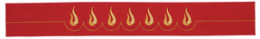 interchangeable-superfrontal-three-crosses-69-2471-sm.jpg