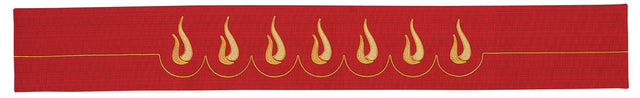 interchangeable-superfrontal-three-crosses-69-2471-sm.jpg