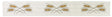 interchangeable-superfrontal-wheat-69-3793-sm.jpg