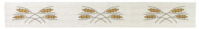 interchangeable-superfrontal-wheat-69-3793-sm.jpg