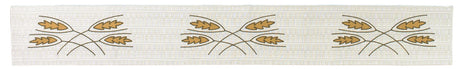 interchangeable-superfrontal-wheat-69-3793-sm.jpg