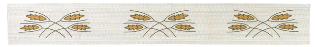 interchangeable-superfrontal-wheat-69-3793-sm.jpg