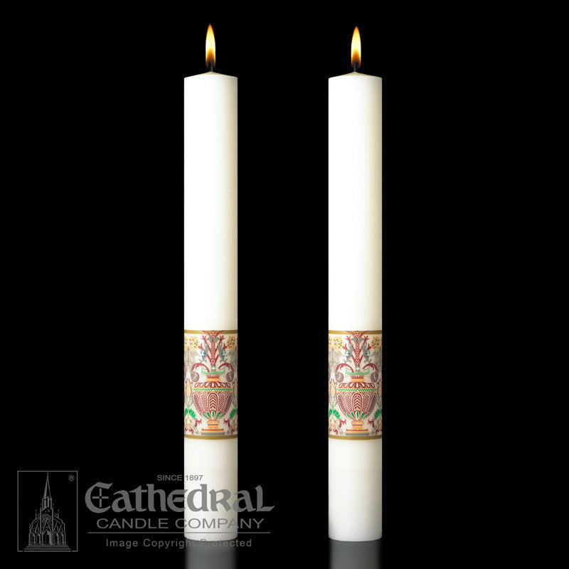 investiture-altar-candle.jpg