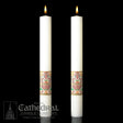 investiture-altar-candle.jpg