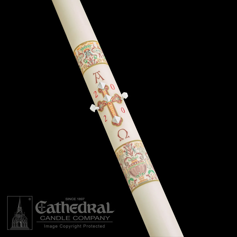 investiture-paschal-candle.jpg