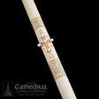 investiture-paschal-candle.jpg