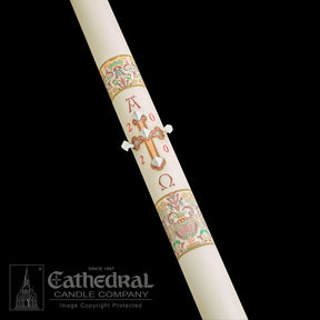 investiture-paschal-candle.jpg