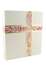 Ceremonial Binder | Series 1