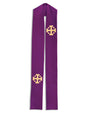 jerusalem-cross-stole-overlay-deacon-707-708.jpg