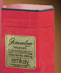 jerusalem-incense-1504.jpg