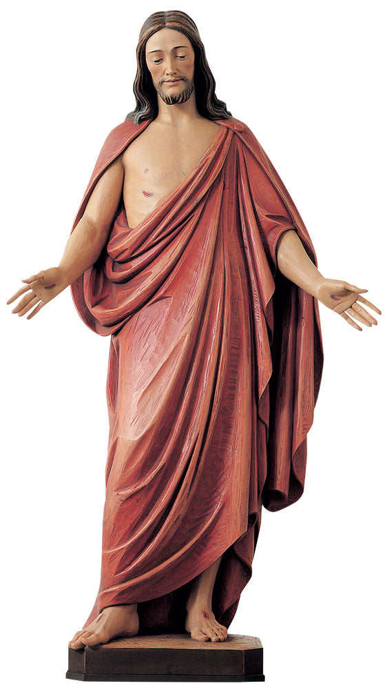 jesus-christ-statue-100-36.jpg