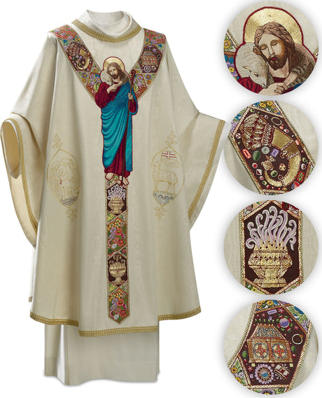 jesus-good-shepherd-chasuble-5283.jpg