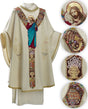 jesus-good-shepherd-chasuble-5283.jpg