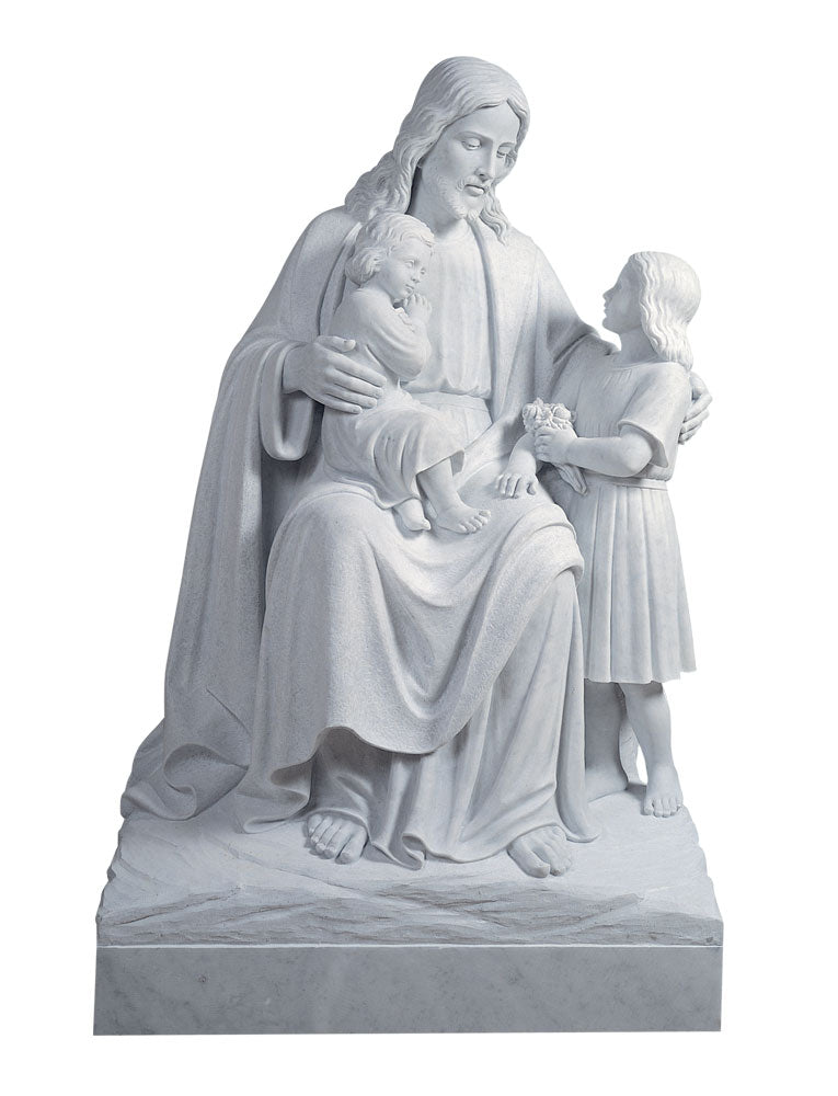 jesus-sitting-with-children-statue-100-40.jpg