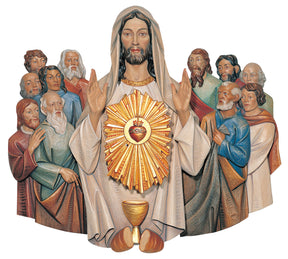 jesus-tabernacle-5017.jpg