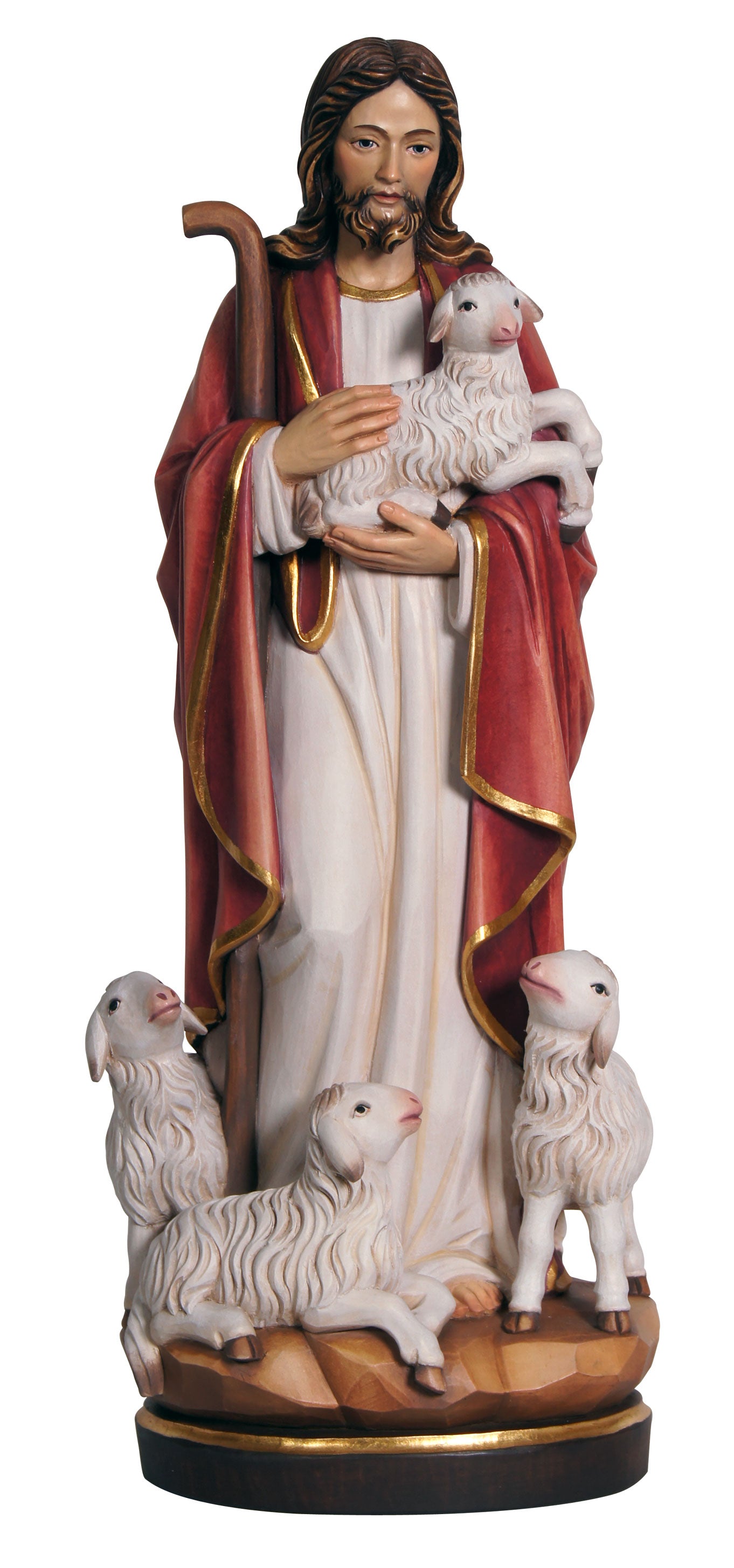 jesus-the-good-shepherd-woodcarved-statue-267.jpg