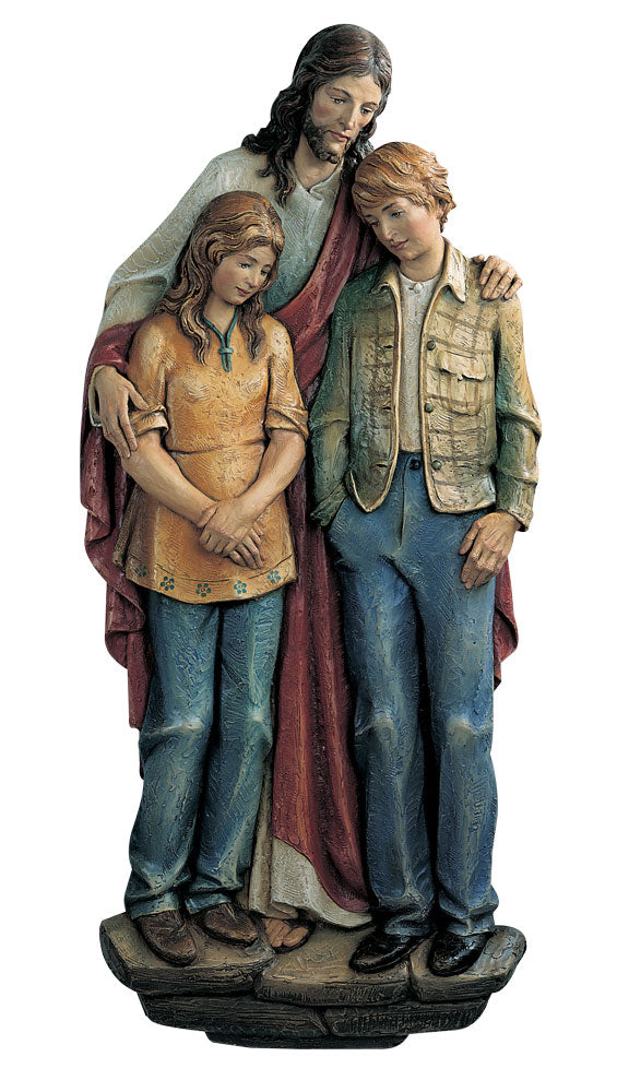 jesus-the-protector-statue-100-48.jpg