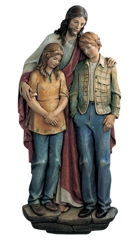 jesus-the-protector-statue-100-48.jpg