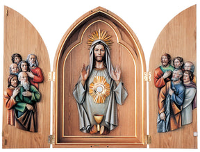 jesus-triptych-5017S.jpg
