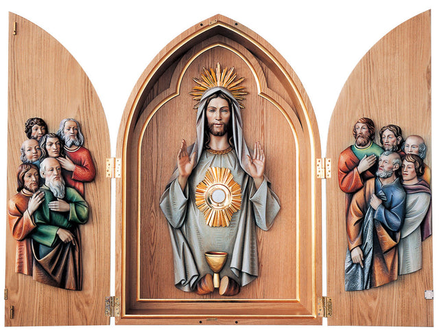 jesus-triptych-5017S.jpg