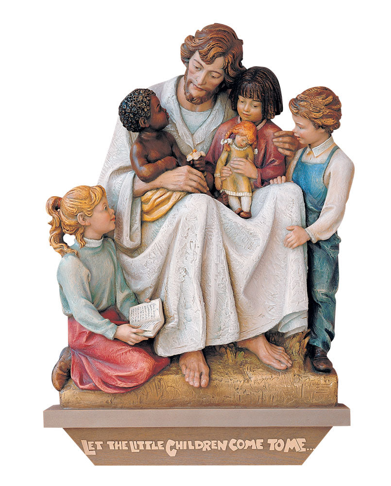 jesus-welcomes-children-statue-100-39.jpg