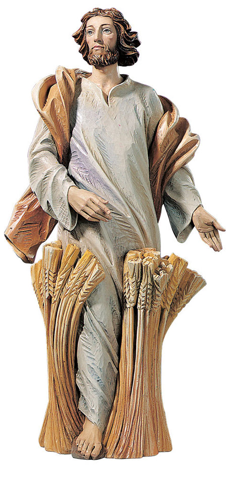 jesus-wheat-field-statue-100-41.jpg